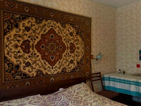 квартира по адресу Шевченка, 3