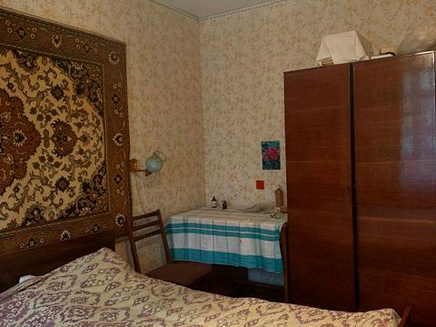 квартира по адресу Шевченка, 3