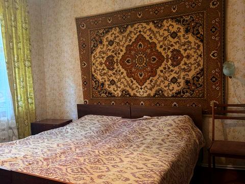квартира по адресу Шевченка, 3