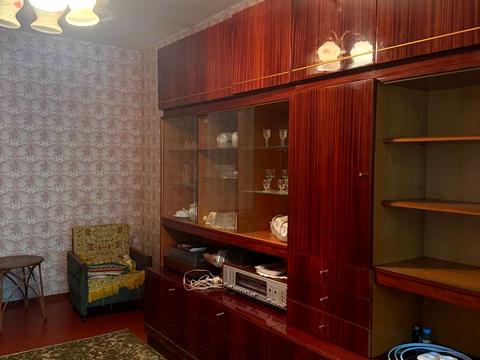 квартира по адресу Шевченка, 3