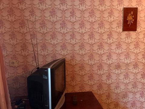 квартира по адресу Шевченка, 3