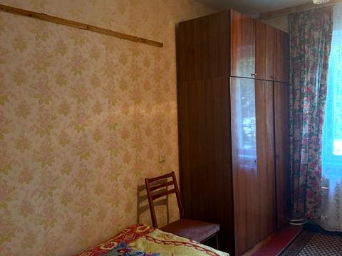 квартира по адресу Шевченка, 3