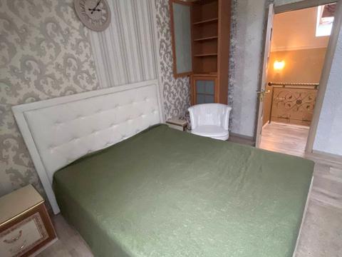 дом по адресу с. Сокольники, Весняна ул.