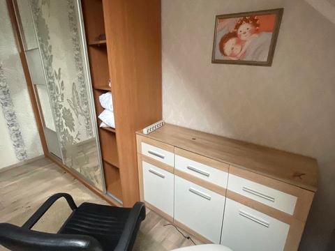 дом по адресу с. Сокольники, Весняна ул.