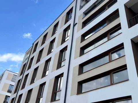 квартира за адресою Львівська вул., 90