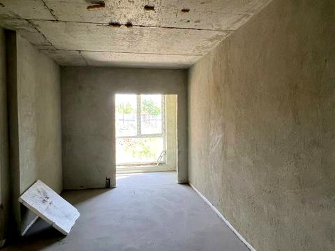 квартира за адресою Львівська вул., 90