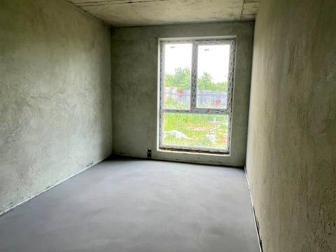 квартира за адресою Львівська вул., 90