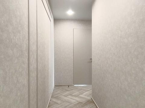 квартира за адресою Полтава, Миру просп., 18-В