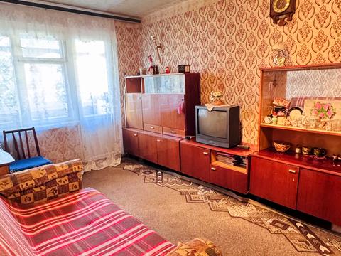 квартира за адресою Князів Острозьких вул., 60