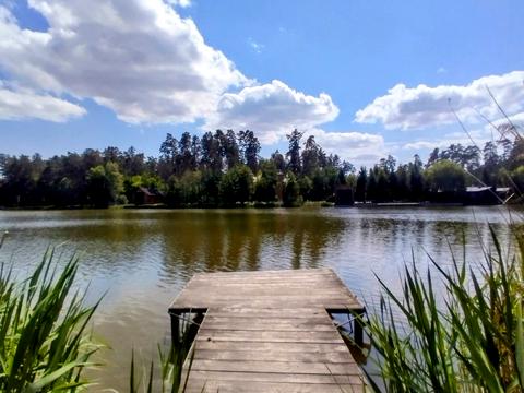 будинок за адресою Українка, Лісова