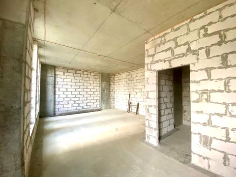 комерційна за адресою Володимира Янева вул., (Будинок К3)