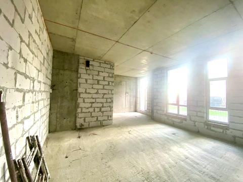 комерційна за адресою Володимира Янева вул., (Будинок К3)