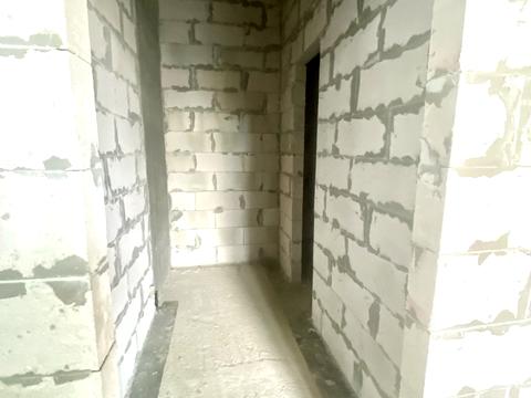 комерційна за адресою Володимира Янева вул., (Будинок К3)