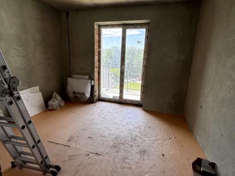 квартира за адресою Зарічна вул., (Будинок 6)