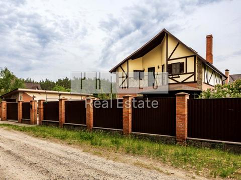 будинок за адресою Озерна вул., 67