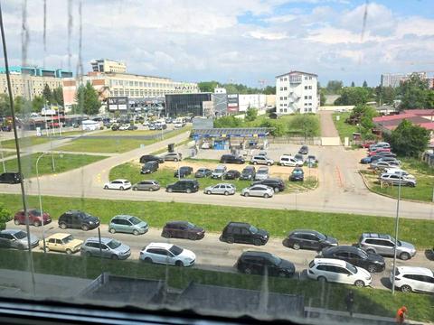 квартира по адресу Княгини Ольги ул., (Будинок 2)