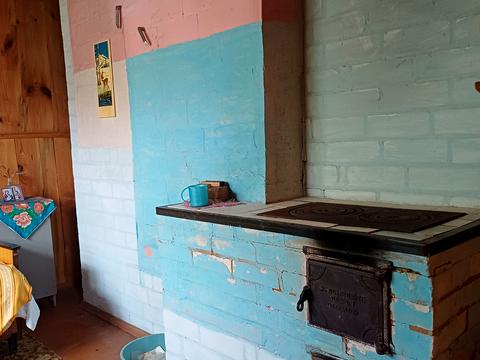 дом по адресу Мира просп., 308Б