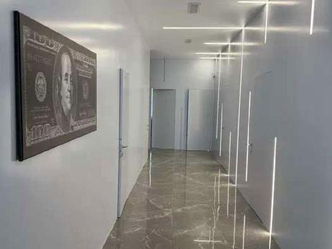 будинок за адресою Одеса, Польова вул.