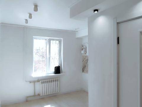 квартира за адресою Короля Данила вул. (Сержанта Рзянкіна), 9