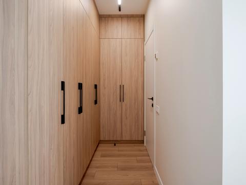 квартира за адресою Драгоманова вул., 31-А