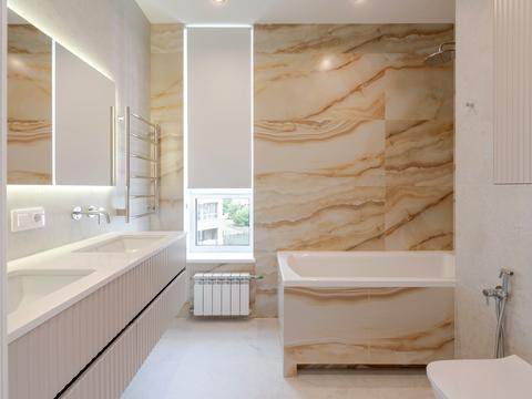 квартира за адресою Драгоманова вул., 31-А