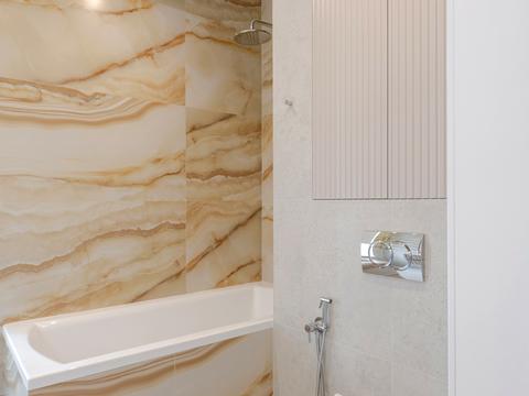 квартира за адресою Драгоманова вул., 31-А