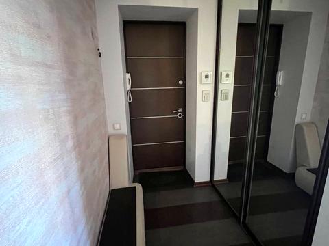 квартира по адресу Леси Украинки бульв., 24