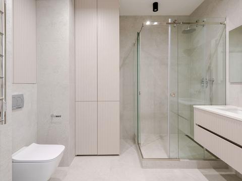 квартира за адресою Драгоманова вул., 31-А