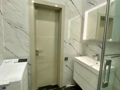 квартира по адресу Сапёрное Поле ул., 5-А