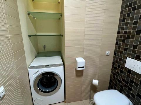 квартира по адресу Леси Украинки бульв., 24