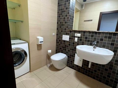 квартира по адресу Леси Украинки бульв., 24