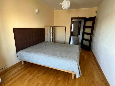 квартира по адресу Леси Украинки бульв., 24