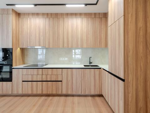 квартира за адресою Драгоманова вул., 31-А