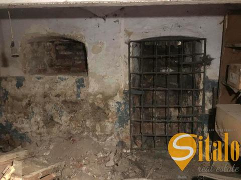 коммерческая по адресу Кобылицы ул., 38