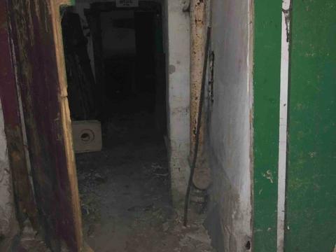 коммерческая по адресу Кобылицы ул., 38