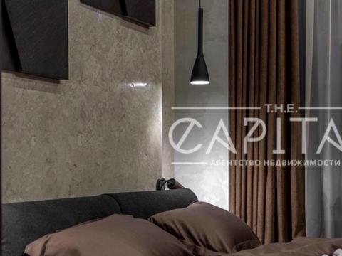 квартира за адресою Київ, Буслівська вул., 12