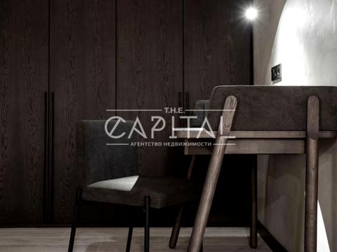 квартира за адресою Київ, Буслівська вул., 12