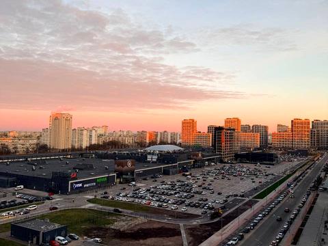 квартира за адресою Всеволода Змієнка вул., 15/23