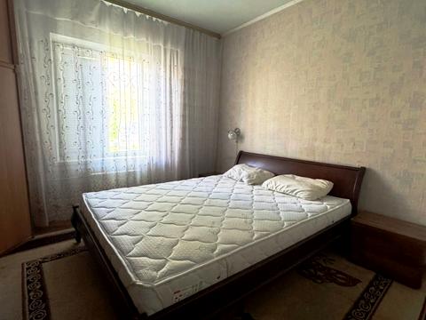 квартира по адресу Архитектора Вербицкого ул., 24