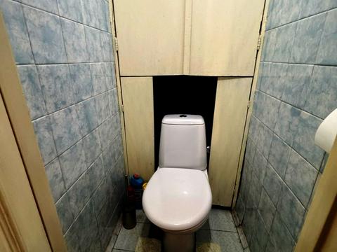квартира по адресу Архитектора Вербицкого ул., 24