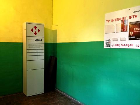 квартира по адресу Архитектора Вербицкого ул., 24