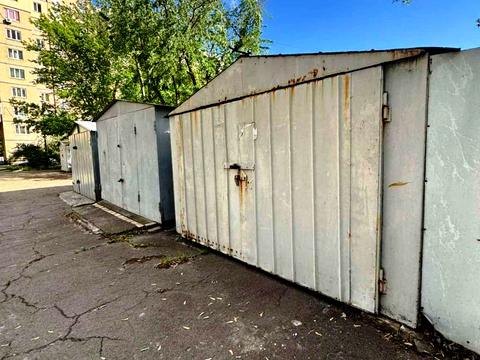 квартира по адресу Архитектора Вербицкого ул., 24