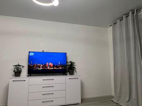 квартира по адресу Николаевская ул., 16