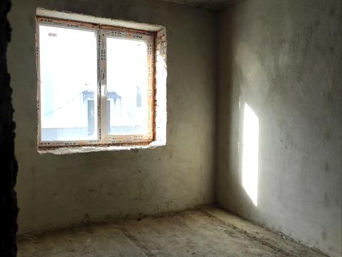 квартира по адресу Джерельна ул., (Будинок 7)