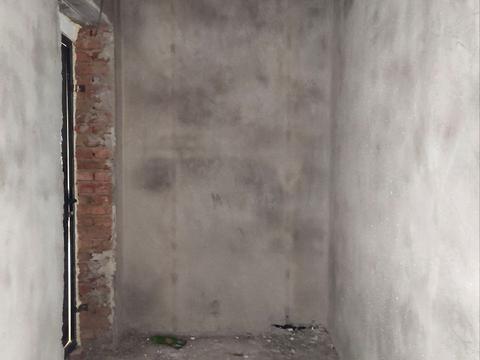 квартира по адресу Джерельна ул., (Будинок 7)