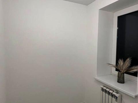 квартира по адресу Николаевская ул., 16