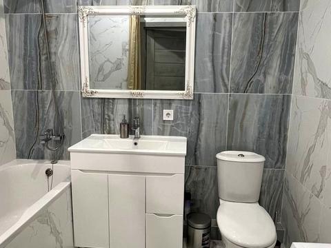 квартира по адресу Николаевская ул., 16