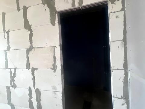 квартира за адресою Дача Ковалевського вул., 91