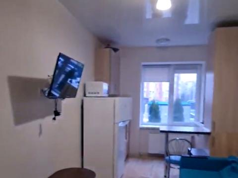 квартира по адресу Шевченковский пер., 32