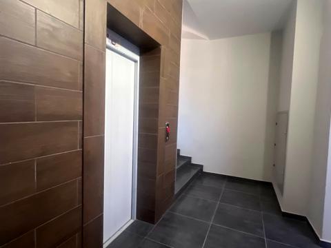 квартира за адресою Дача Ковалевського вул., 91